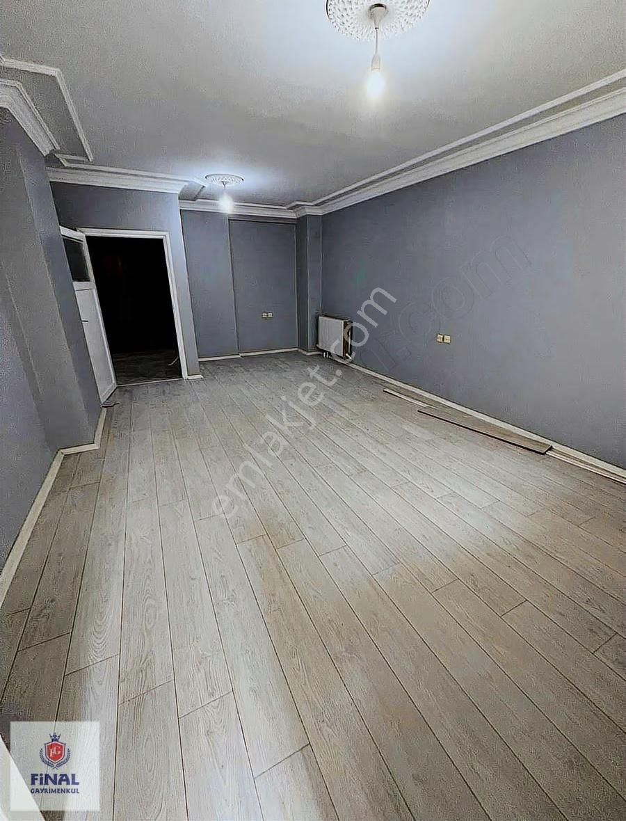 Adana Çukurova Huzur Evleri Mah.3+1 Kombili Kiralık Daire - Görsel 7