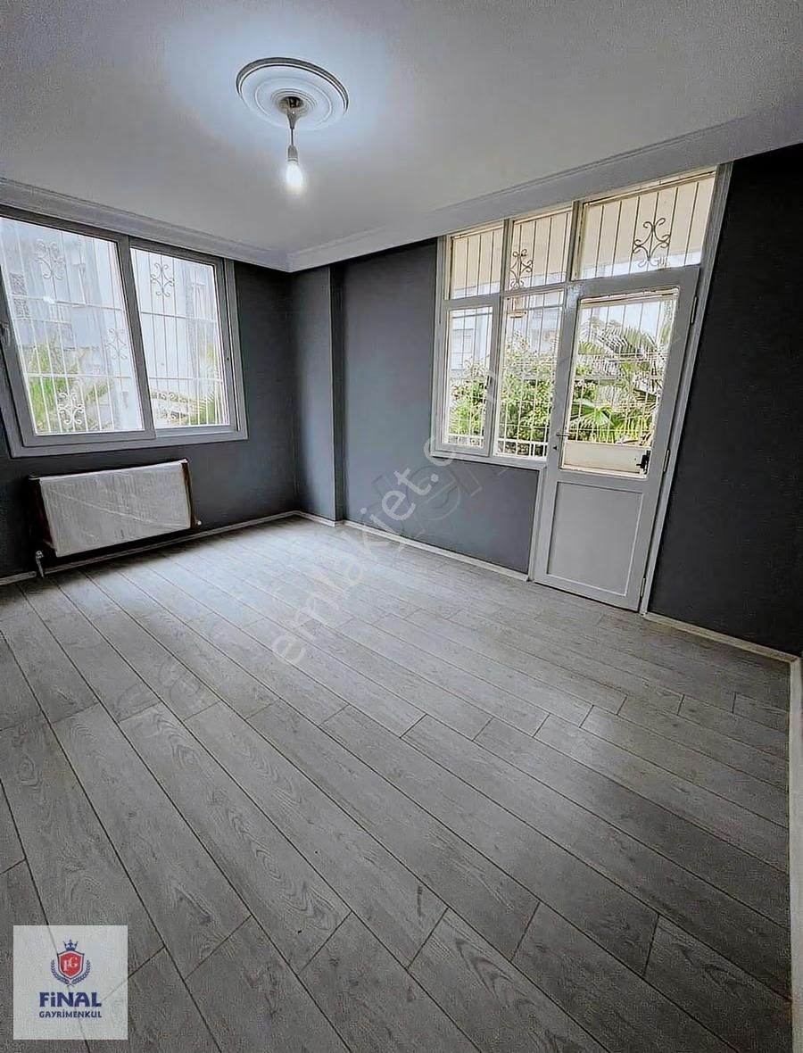 Adana Çukurova Huzur Evleri Mah.3+1 Kombili Kiralık Daire - Görsel 5