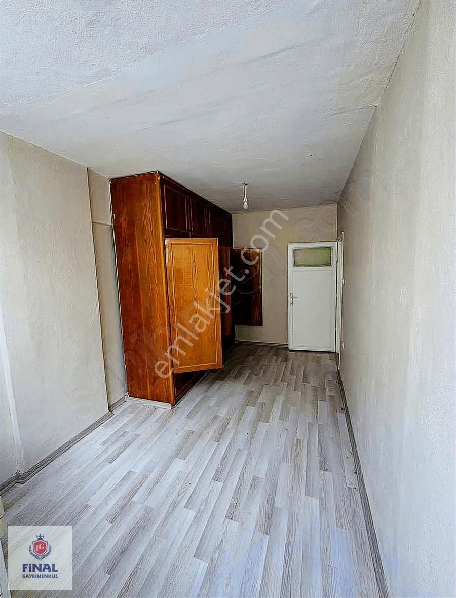 Kenan Evren Bulvarına Yakın 3+1 Kapalı Mutfak Yeni Boyalı Daire - Görsel 2