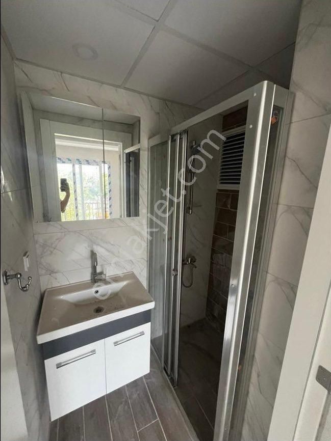 Gürselpaşa Mahallesi’nde Site İçerisinde 3+1 Kiralık Lüks Daire – Real Avm Yakını - Görsel 29