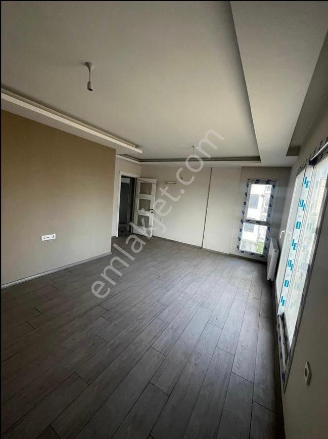 Gürselpaşa Mahallesi’nde Site İçerisinde 3+1 Kiralık Lüks Daire – Real Avm Yakını - Görsel 32