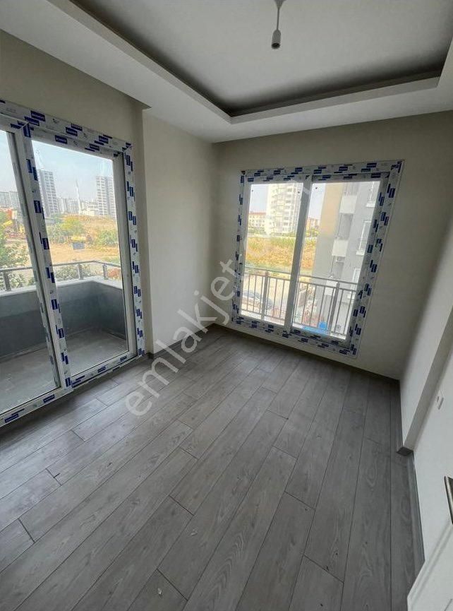 Gürselpaşa Mahallesi’nde Site İçerisinde 3+1 Kiralık Lüks Daire – Real Avm Yakını - Görsel 22