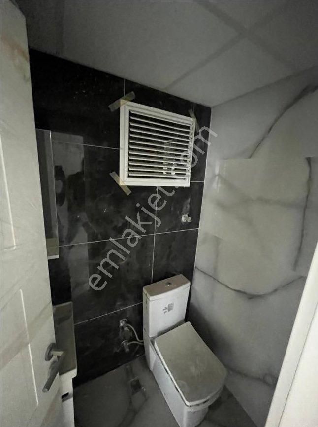 Gürselpaşa Mahallesi’nde Site İçerisinde 3+1 Kiralık Lüks Daire – Real Avm Yakını - Görsel 4