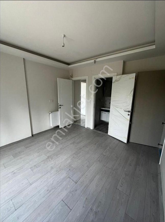 Gürselpaşa Mahallesi’nde Site İçerisinde 3+1 Kiralık Lüks Daire – Real Avm Yakını - Görsel 30