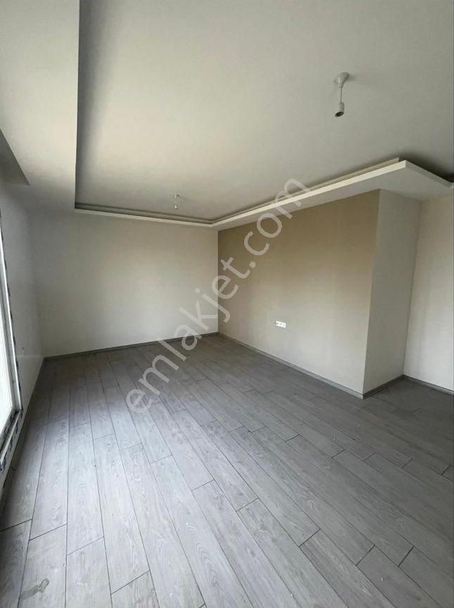 Gürselpaşa Mahallesi’nde Site İçerisinde 3+1 Kiralık Lüks Daire – Real Avm Yakını - Görsel 16