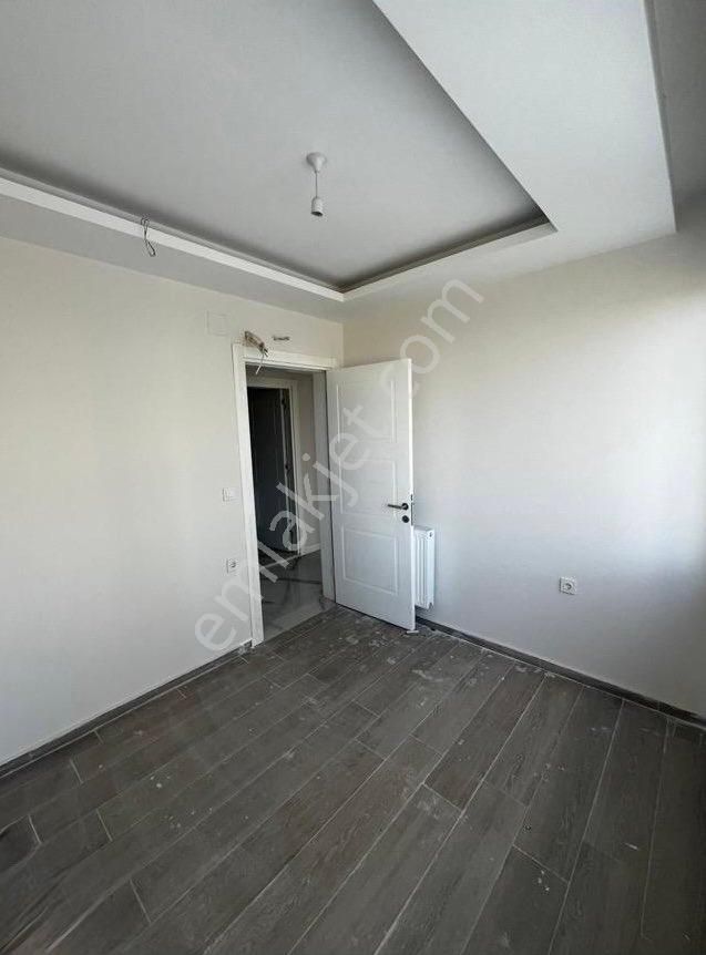 Gürselpaşa Mahallesi’nde Site İçerisinde 3+1 Kiralık Lüks Daire – Real Avm Yakını - Görsel 34