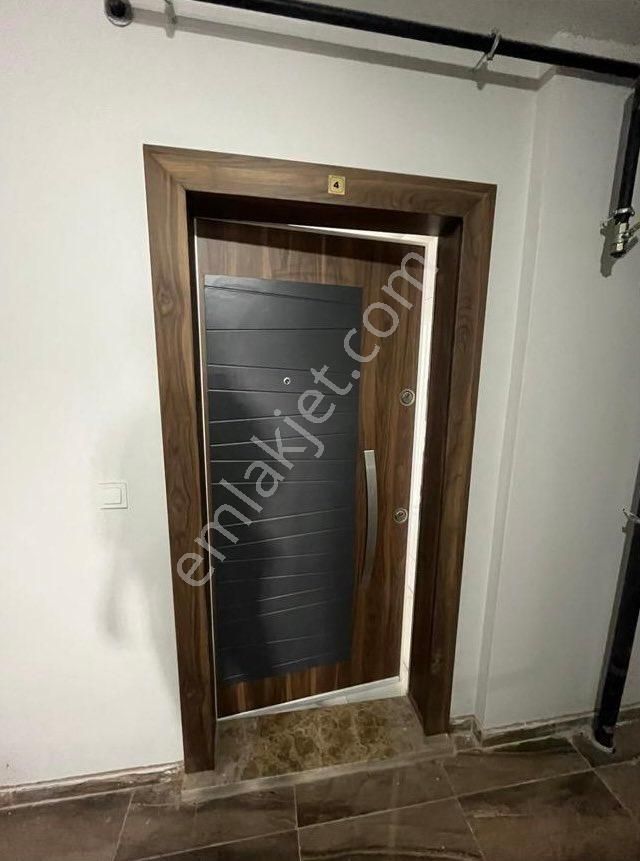 Gürselpaşa Mahallesi’nde Site İçerisinde 3+1 Kiralık Lüks Daire – Real Avm Yakını - Görsel 3