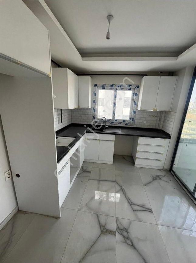 Gürselpaşa Mahallesi’nde Site İçerisinde 3+1 Kiralık Lüks Daire – Real Avm Yakını - Görsel 7