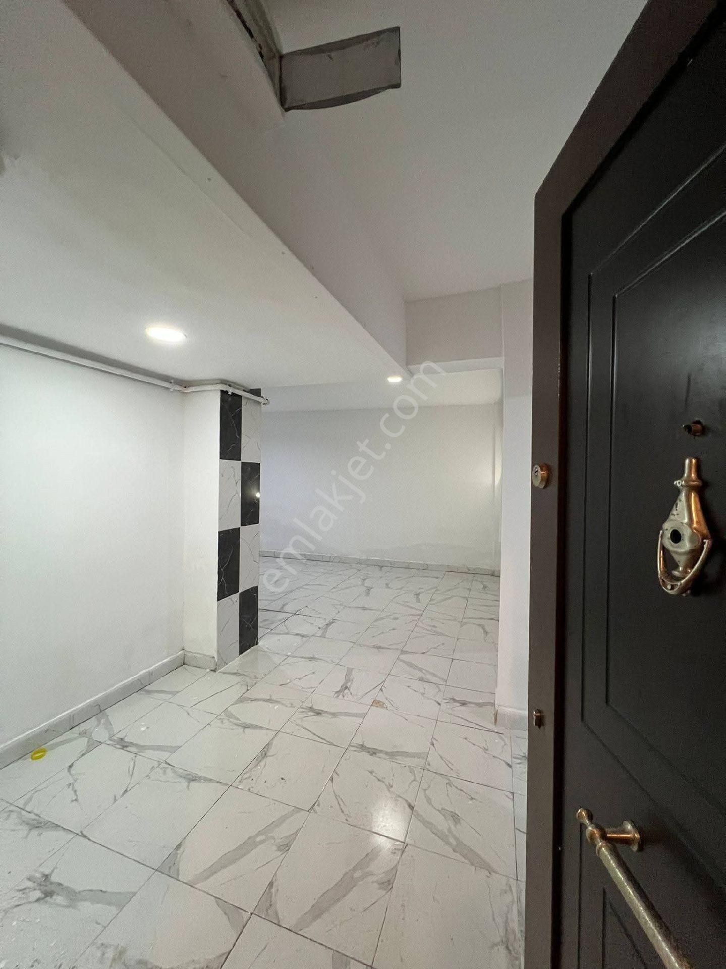 Samsun İlkadım Ulugazi Mahallesi'nde - Görsel 7