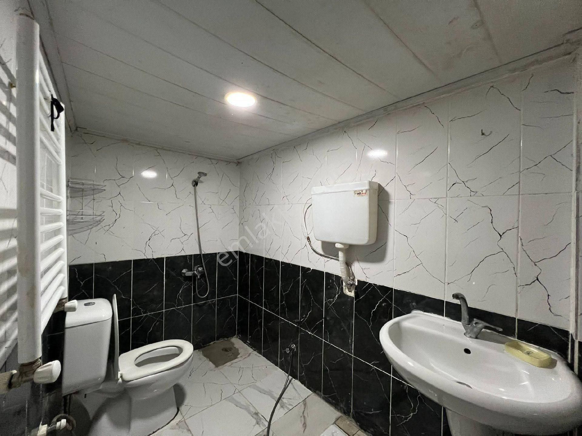 Samsun İlkadım Ulugazi Mahallesi'nde - Görsel 5