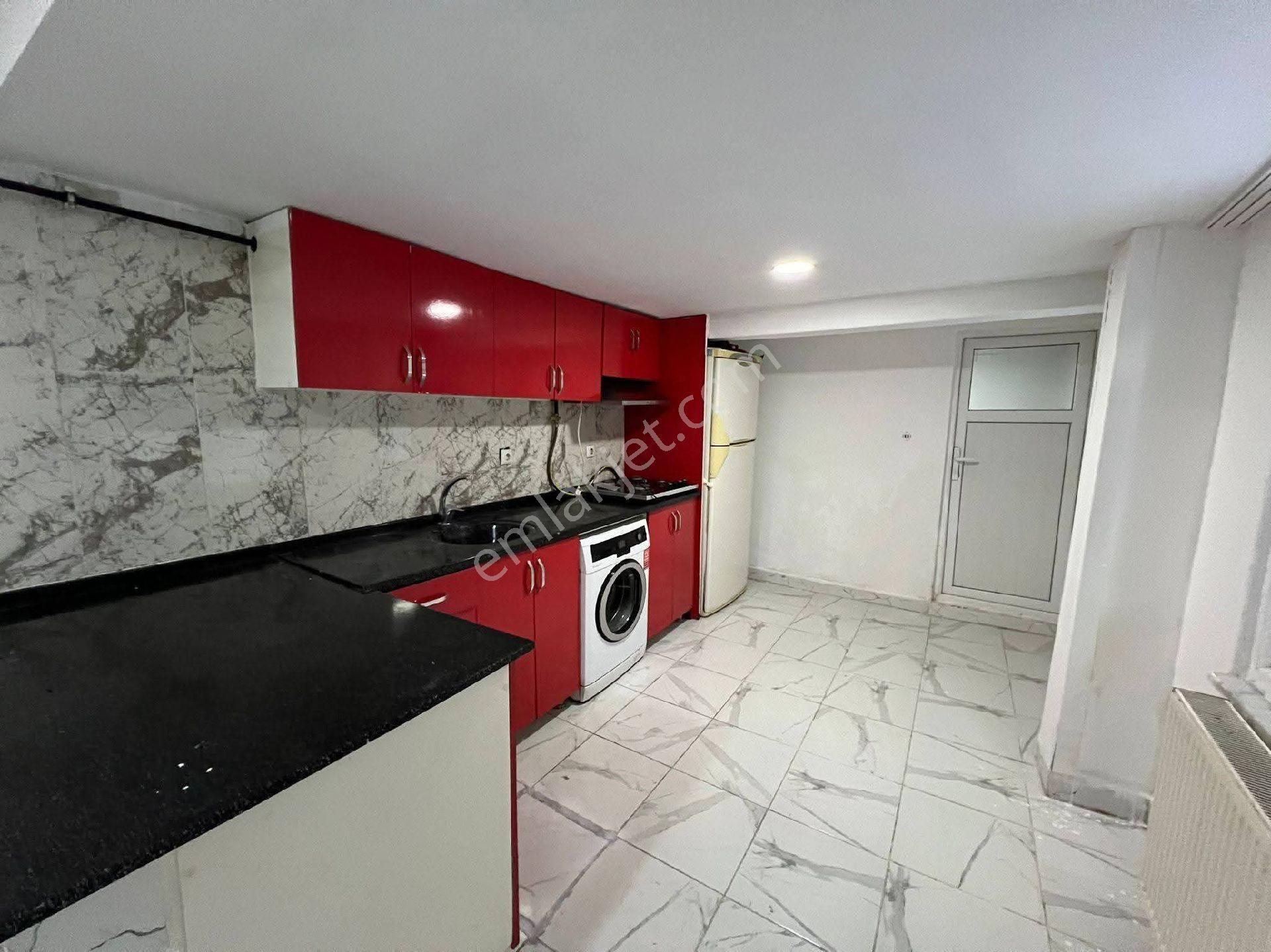 Samsun İlkadım Ulugazi Mahallesi'nde - Görsel 12