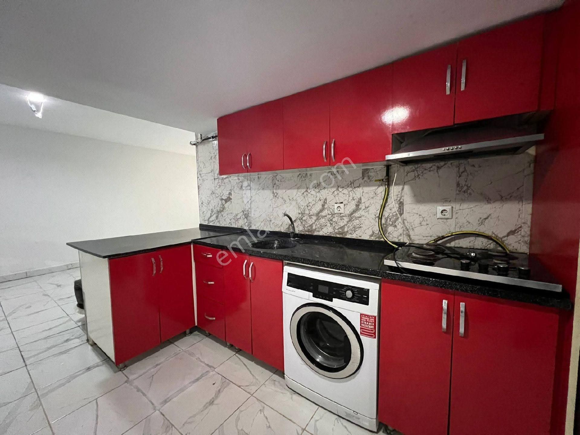 Samsun İlkadım Ulugazi Mahallesi'nde - Görsel 13