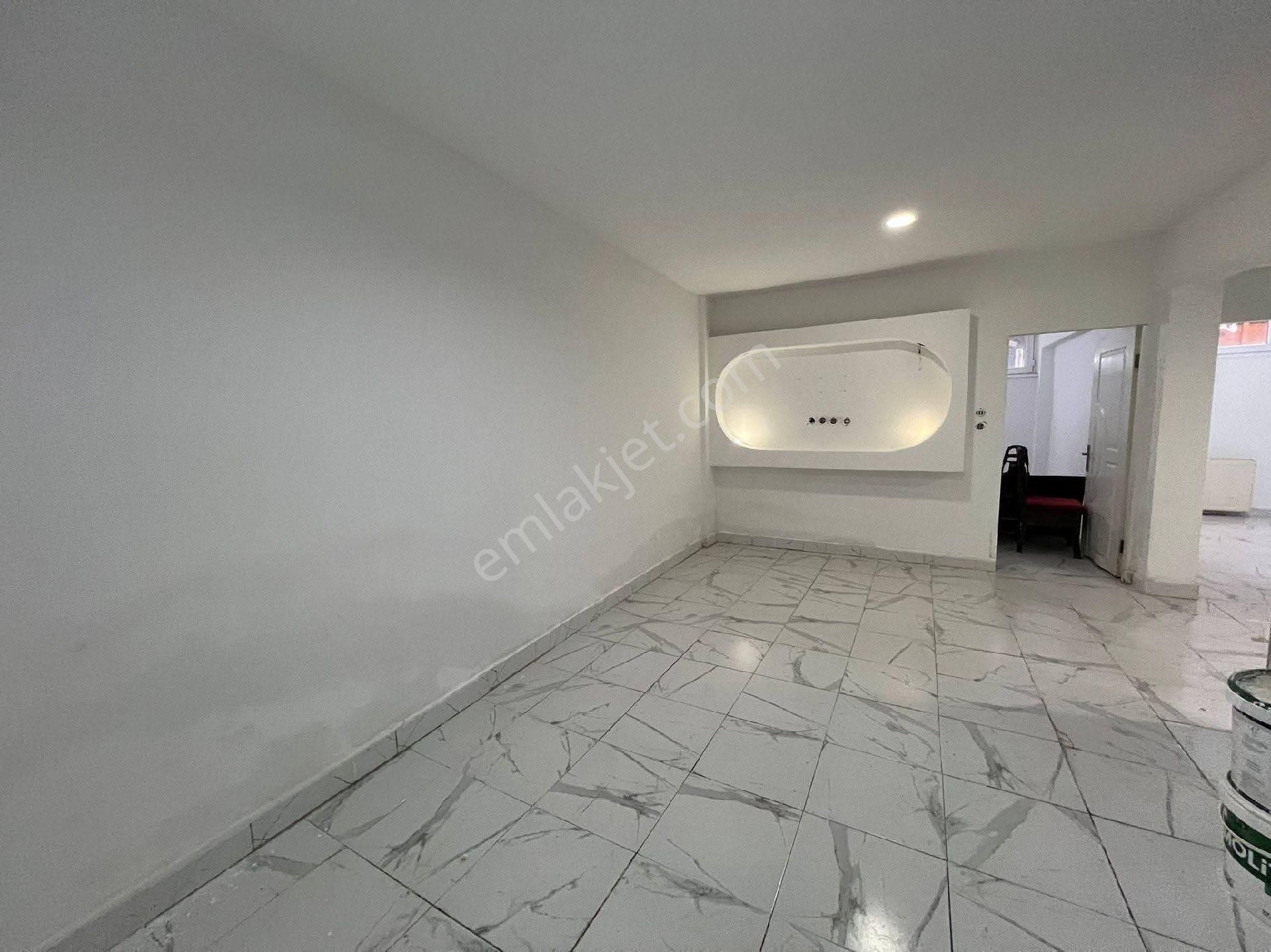 Samsun İlkadım Ulugazi Mahallesi'nde - Görsel 3