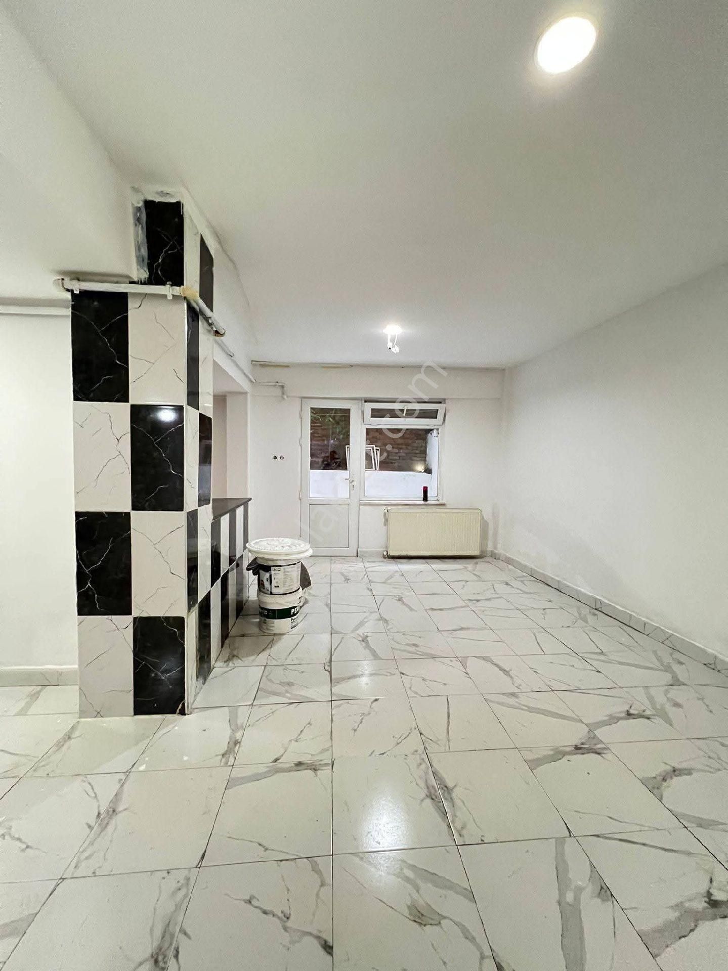 Samsun İlkadım Ulugazi Mahallesi'nde - Görsel 11