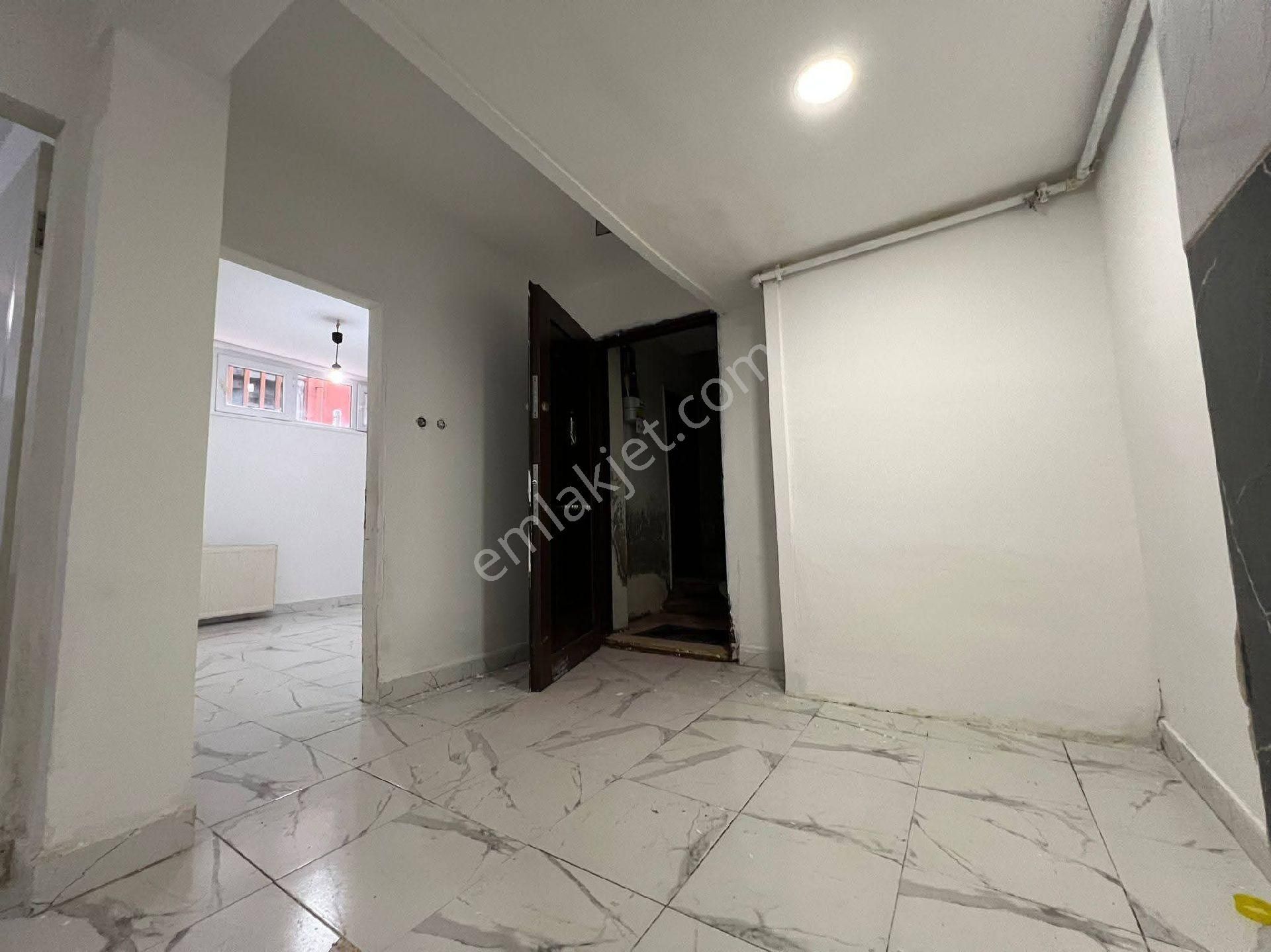 Samsun İlkadım Ulugazi Mahallesi'nde - Görsel 9