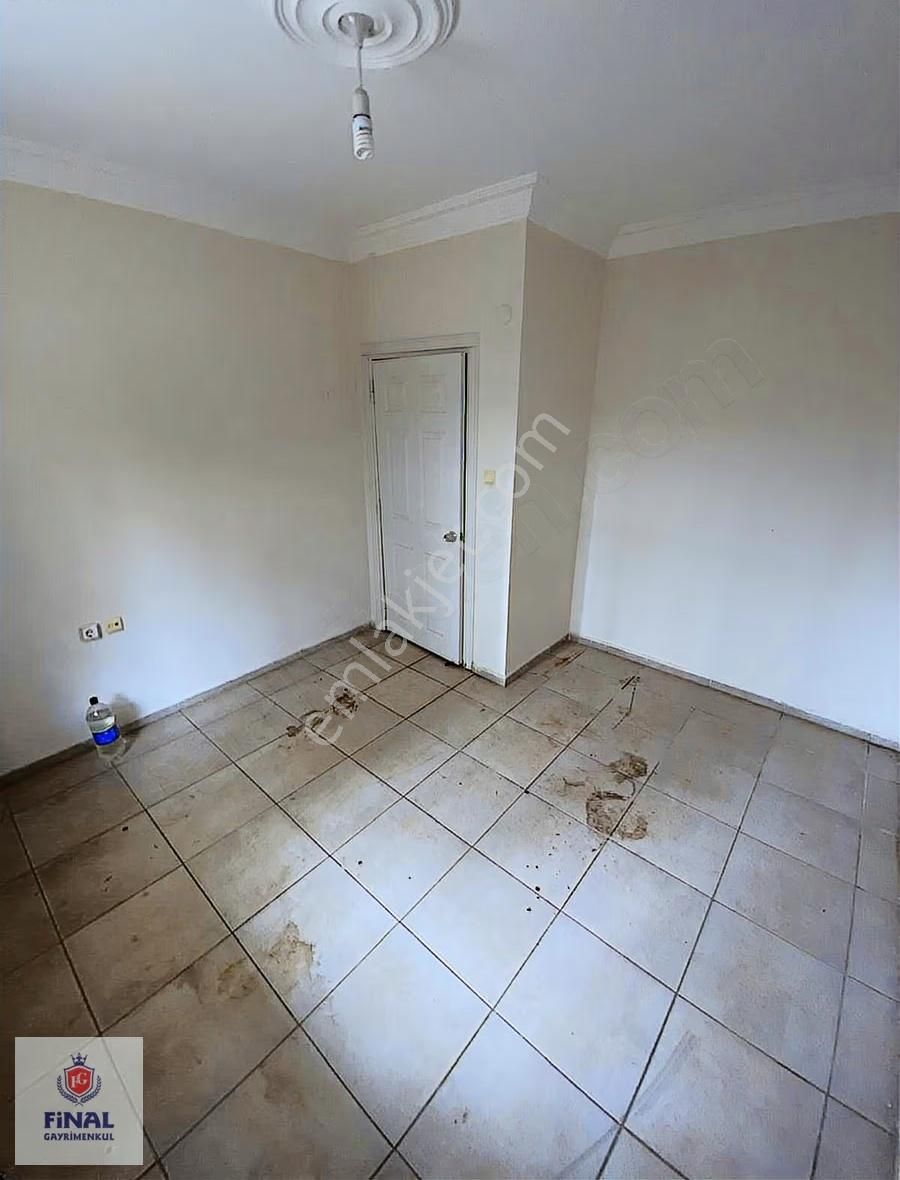 Barajyolunda Geniş 2+1 Kilerli İlk Gelen Tutar - Görsel 19