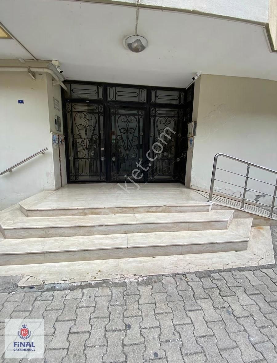 Barajyolunda Geniş 2+1 Kilerli İlk Gelen Tutar - Görsel 4