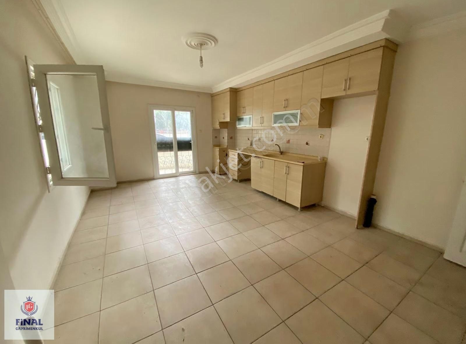 Barajyolunda Geniş 2+1 Kilerli İlk Gelen Tutar - Görsel 9