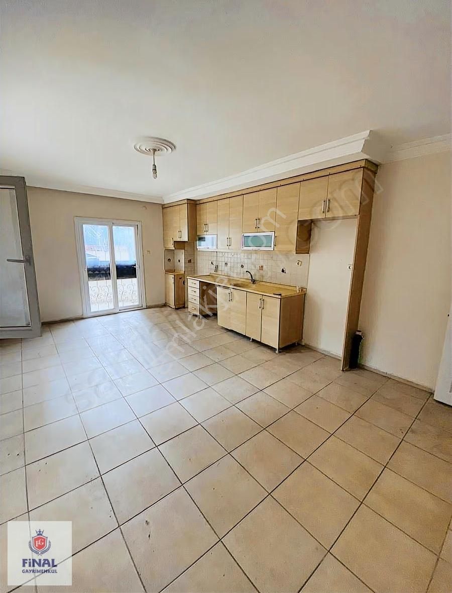 Barajyolunda Geniş 2+1 Kilerli İlk Gelen Tutar - Görsel 13