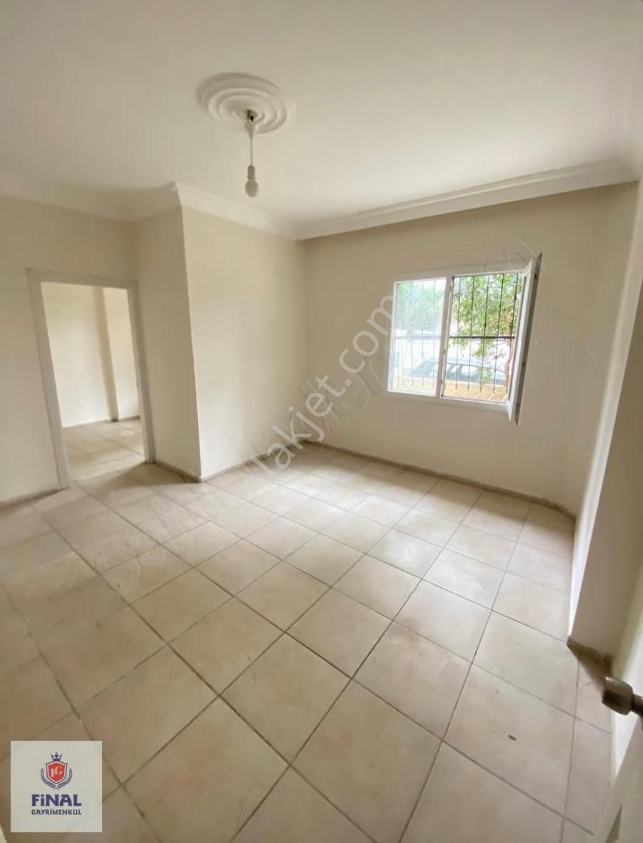 Barajyolunda Geniş 2+1 Kilerli İlk Gelen Tutar - Görsel 7