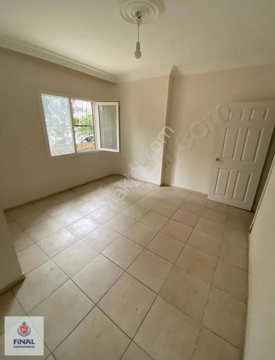 Barajyolunda Geniş 2+1 Kilerli İlk Gelen Tutar - Görsel 10