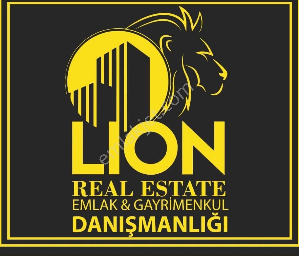 🟨⬛lıon Emlak'tan Bandırma İhsaniye Mahallesinde 3+1 Full Eşyalı Kiralık Daire⬛🟨 - Görsel 34