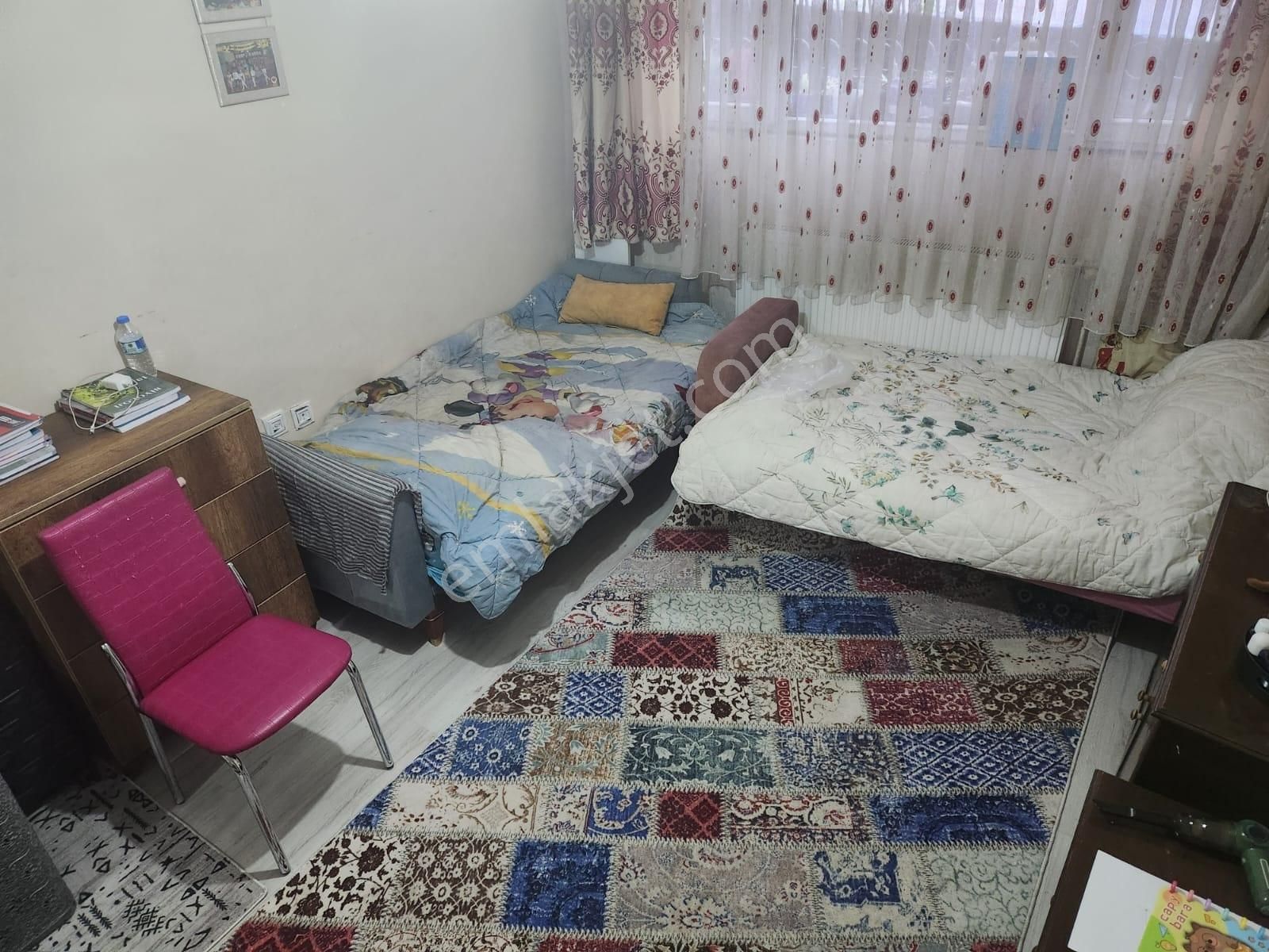 Setel Premiumdan Namazgahata Cadde Üstü Kat Mülkiyetli Daire - Görsel 4