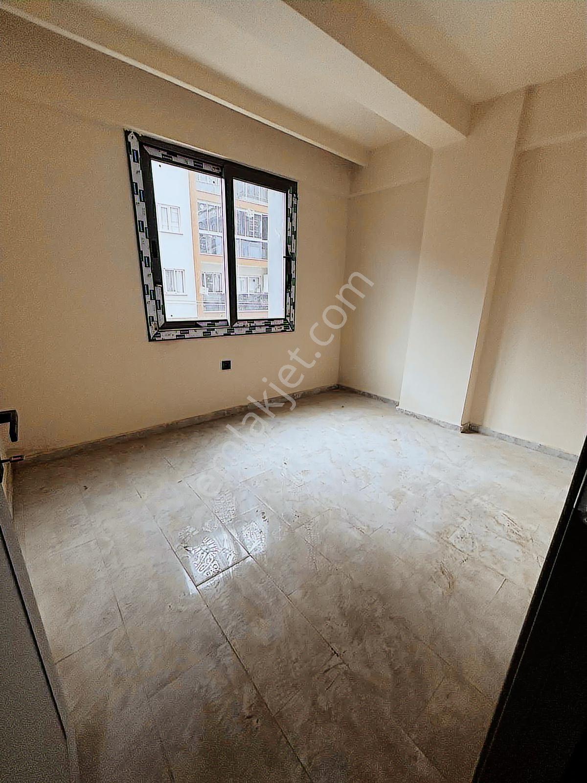 Nil Den Y.mah Kiralık 2+1 Ve 1+1 Daireler - Görsel 9