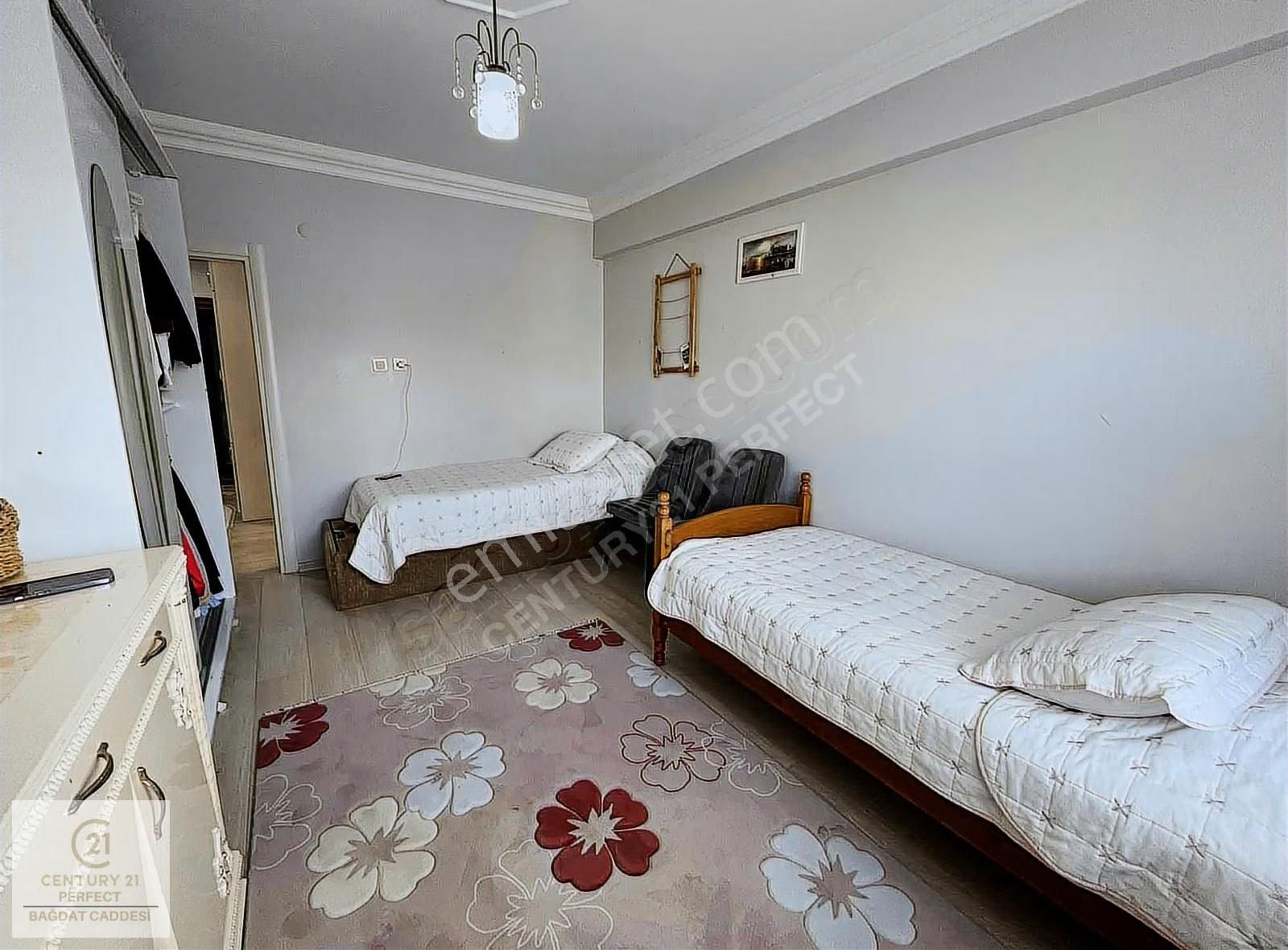 Bahçelievler Cumhuriyet'te Ayrı Girişli Masrafsız Lüks Dubleks - Görsel 34