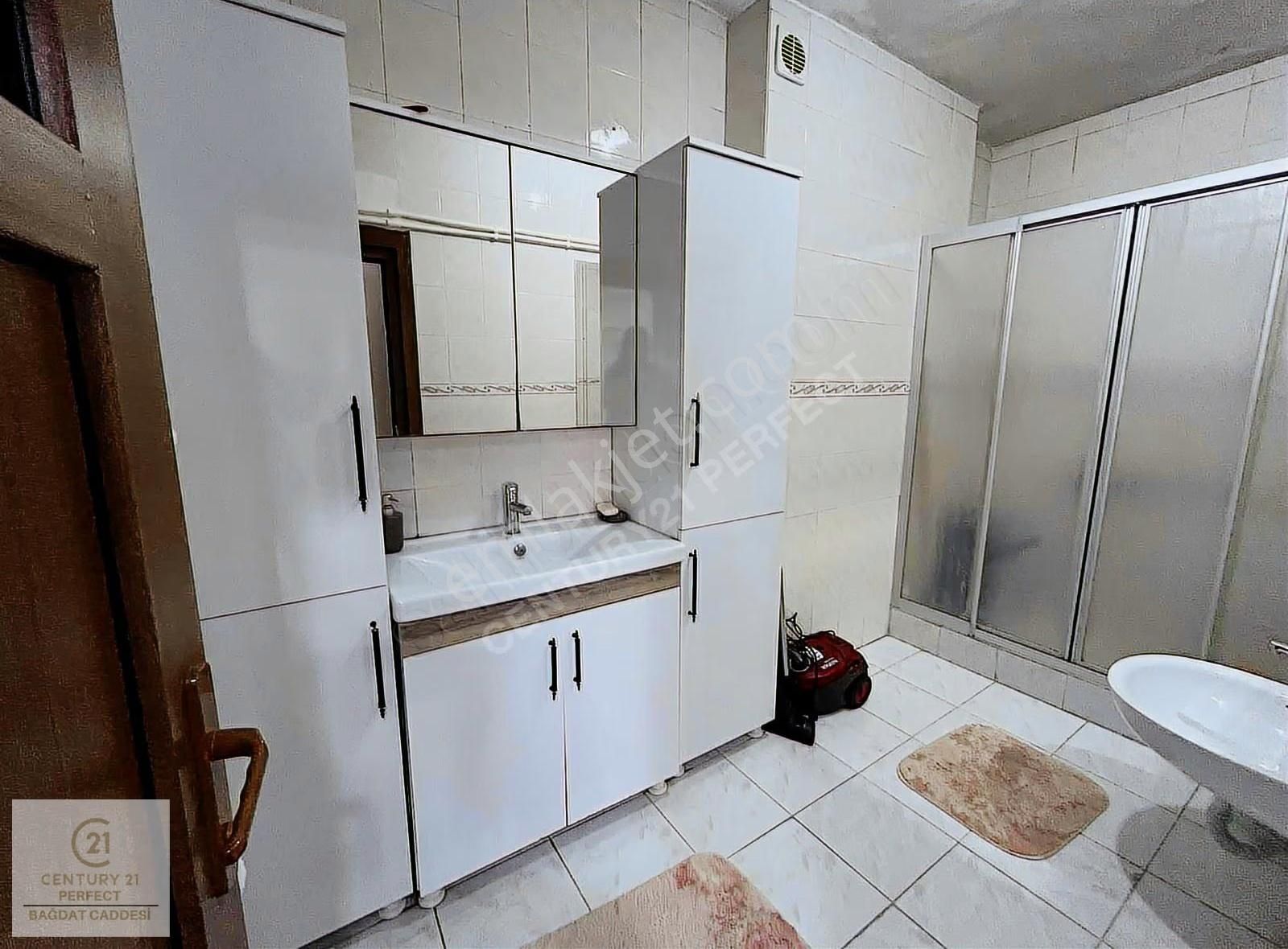 Bahçelievler Cumhuriyet'te Ayrı Girişli Masrafsız Lüks Dubleks - Görsel 2