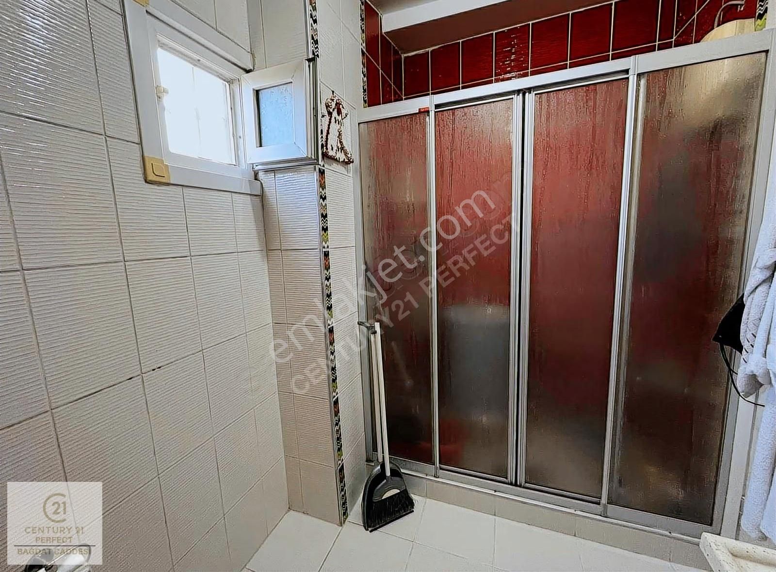 Bahçelievler Cumhuriyet'te Ayrı Girişli Masrafsız Lüks Dubleks - Görsel 9