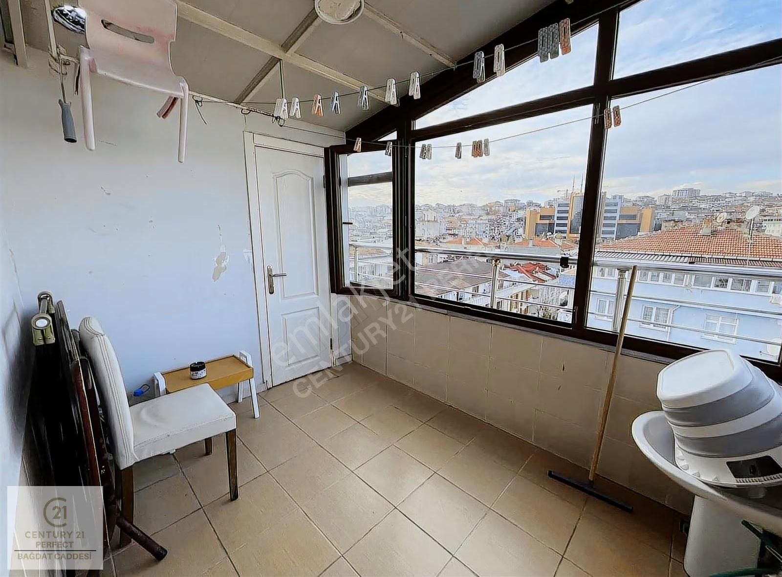 Bahçelievler Cumhuriyet'te Ayrı Girişli Masrafsız Lüks Dubleks - Görsel 15