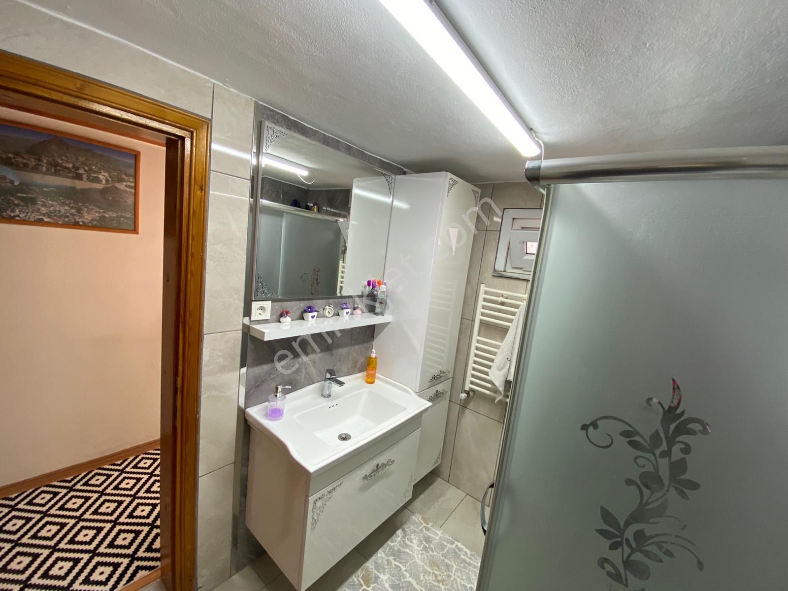 Gebze Yavuzselimde Masrafsız Kaçırılmayacak Fırsat Kullanışlı 2+1 Satılık Daire - Görsel 22