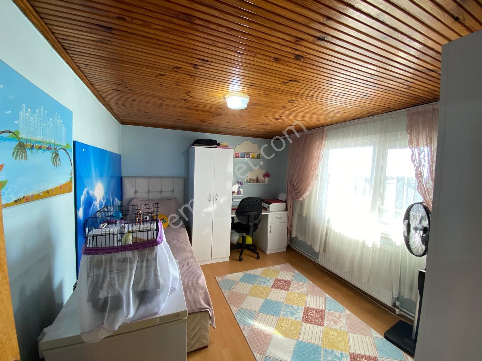 Gebze Yavuzselimde Masrafsız Kaçırılmayacak Fırsat Kullanışlı 2+1 Satılık Daire - Görsel 16