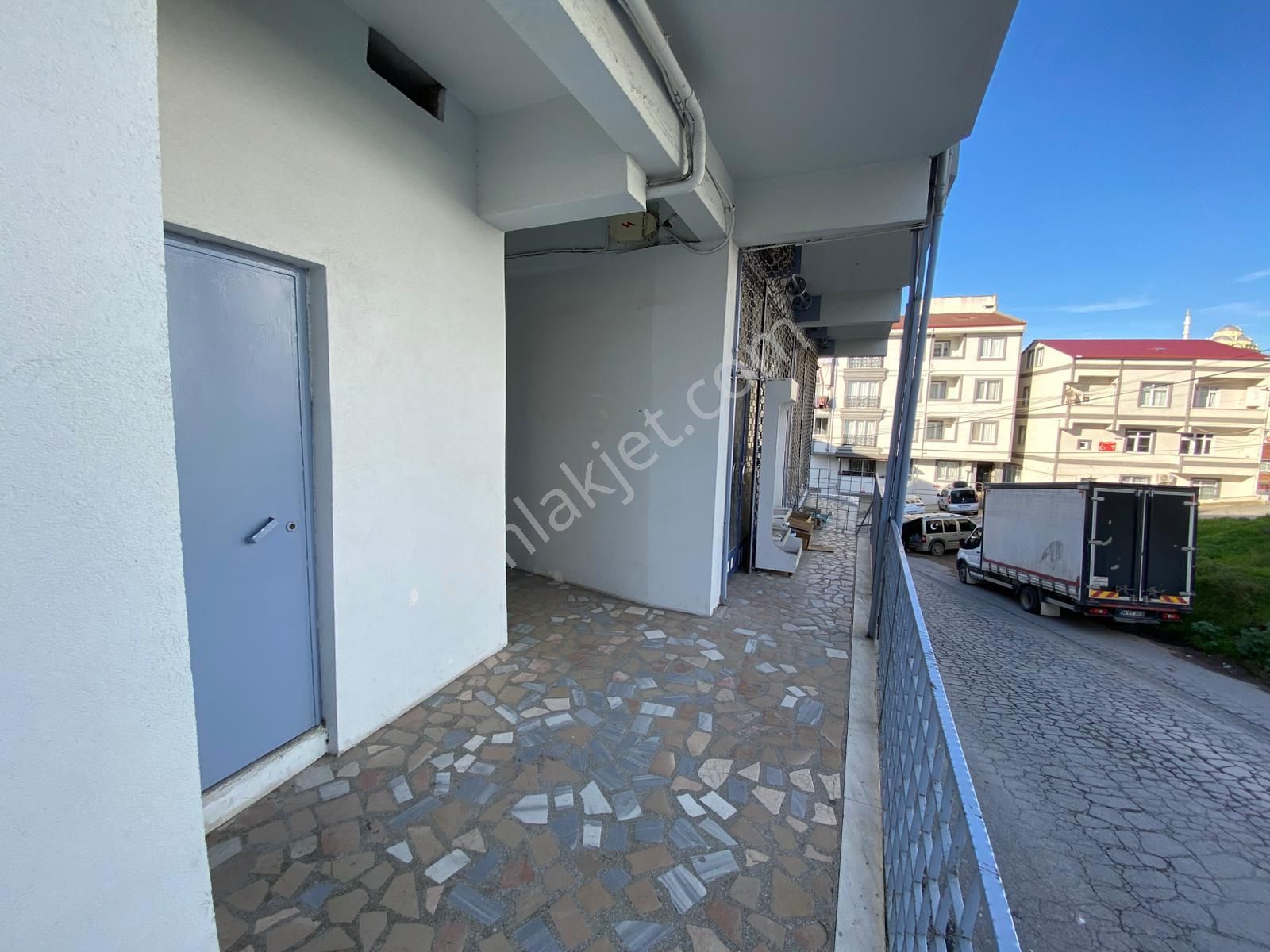 Gebze Yavuzselimde Masrafsız Kaçırılmayacak Fırsat Kullanışlı 2+1 Satılık Daire - Görsel 32