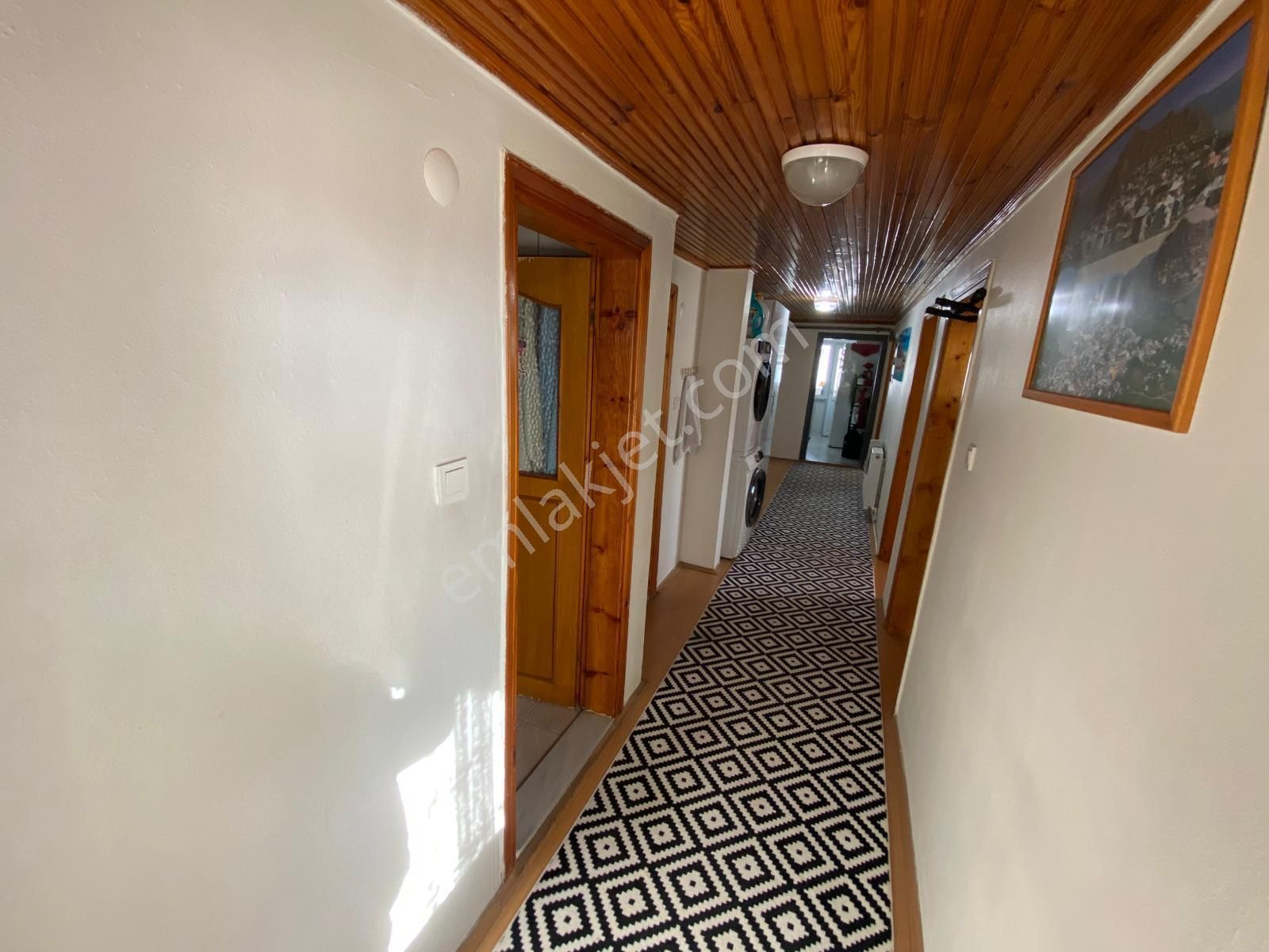 Gebze Yavuzselimde Masrafsız Kaçırılmayacak Fırsat Kullanışlı 2+1 Satılık Daire - Görsel 27