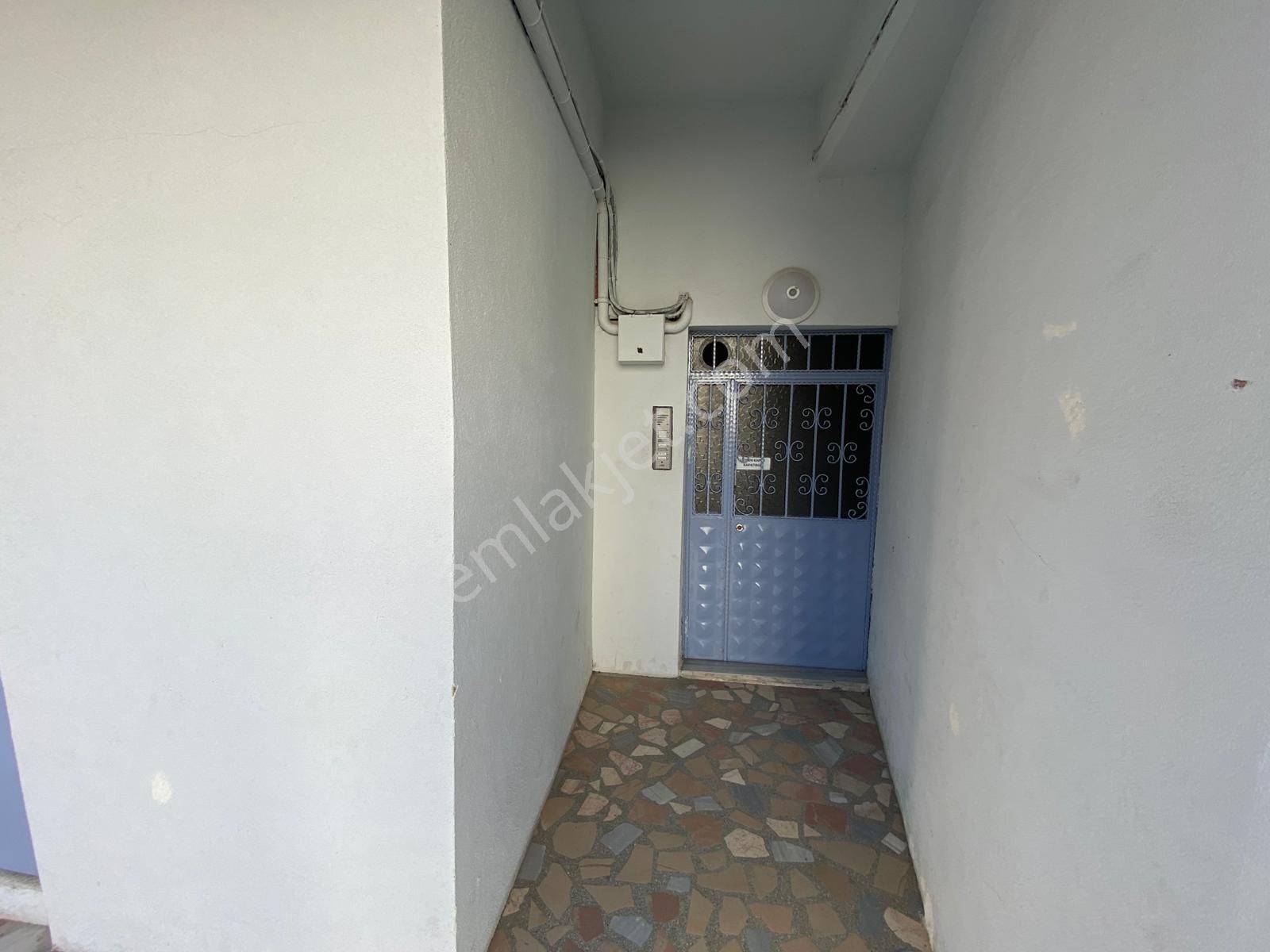 Gebze Yavuzselimde Masrafsız Kaçırılmayacak Fırsat Kullanışlı 2+1 Satılık Daire - Görsel 31