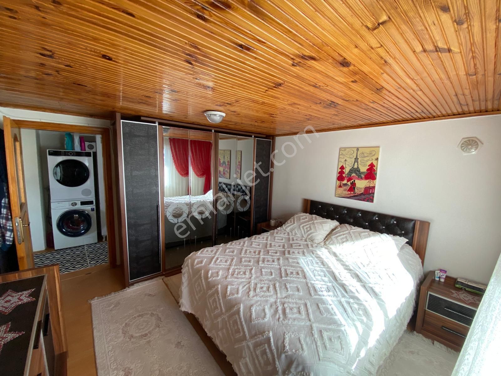 Gebze Yavuzselimde Masrafsız Kaçırılmayacak Fırsat Kullanışlı 2+1 Satılık Daire - Görsel 13