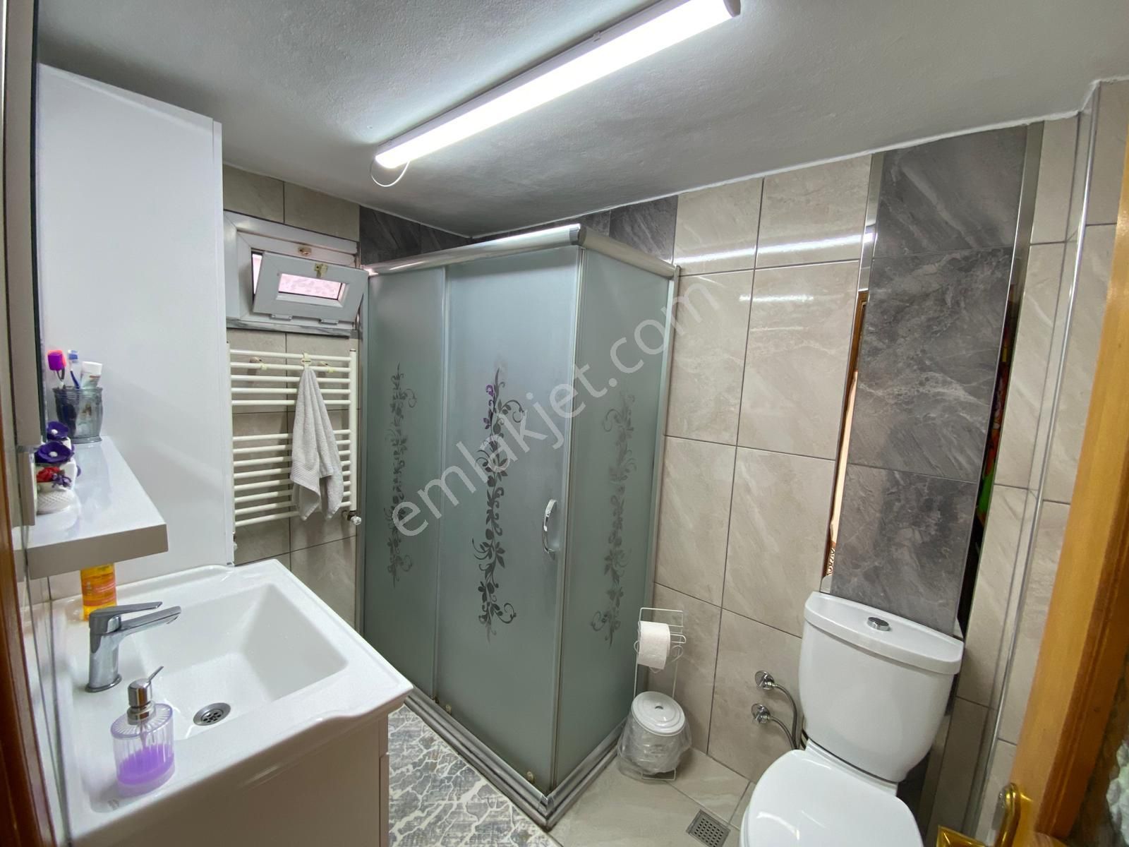 Gebze Yavuzselimde Masrafsız Kaçırılmayacak Fırsat Kullanışlı 2+1 Satılık Daire - Görsel 21