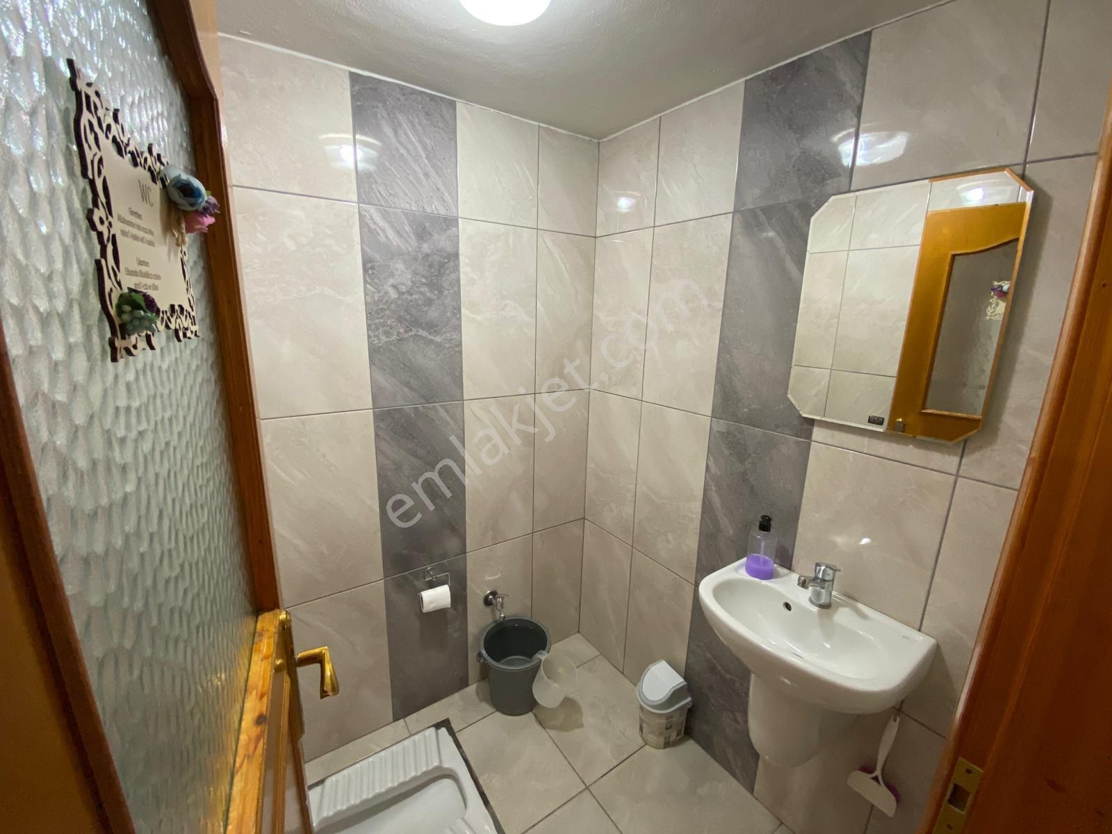 Gebze Yavuzselimde Masrafsız Kaçırılmayacak Fırsat Kullanışlı 2+1 Satılık Daire - Görsel 25