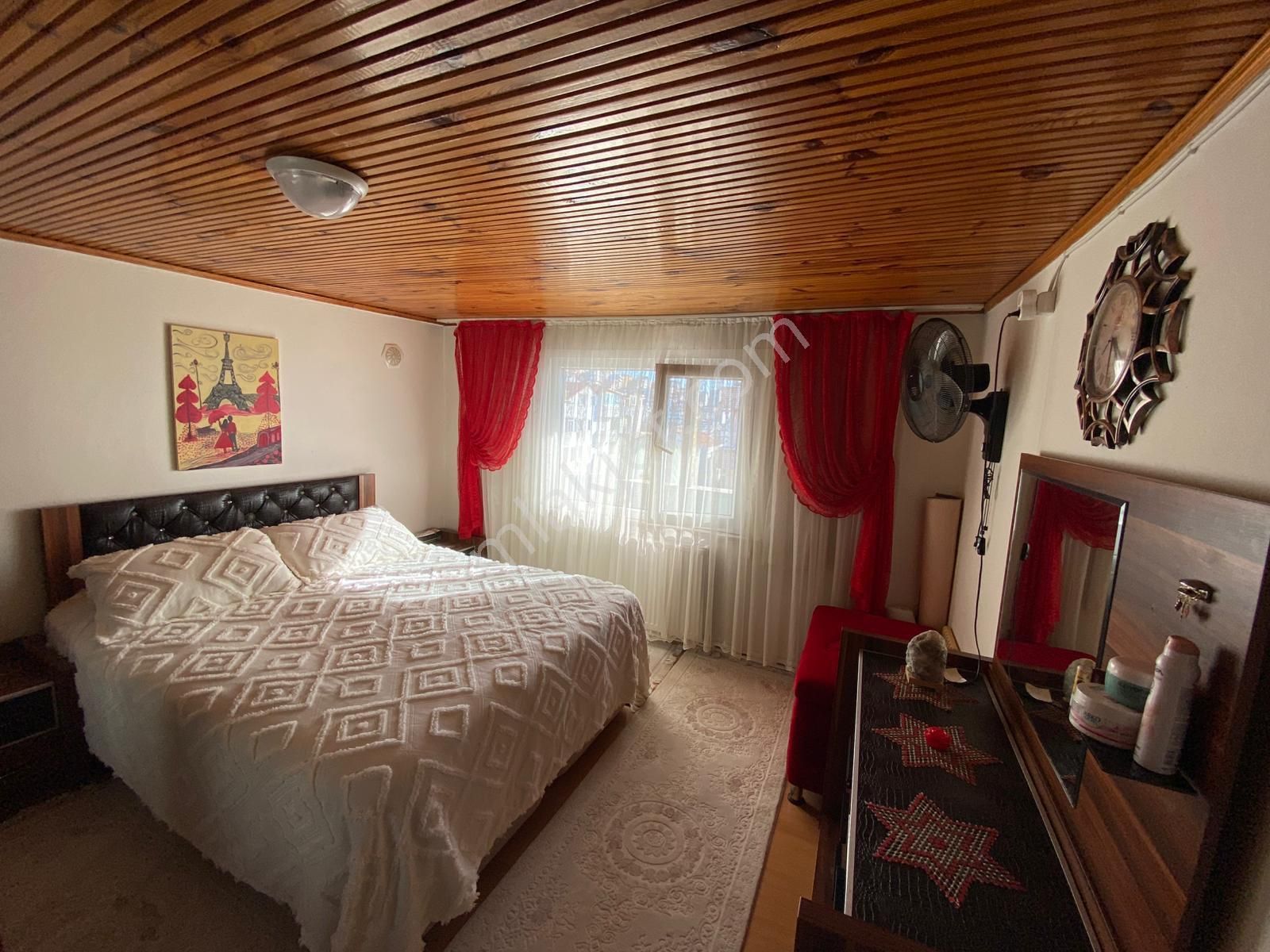 Gebze Yavuzselimde Masrafsız Kaçırılmayacak Fırsat Kullanışlı 2+1 Satılık Daire - Görsel 14