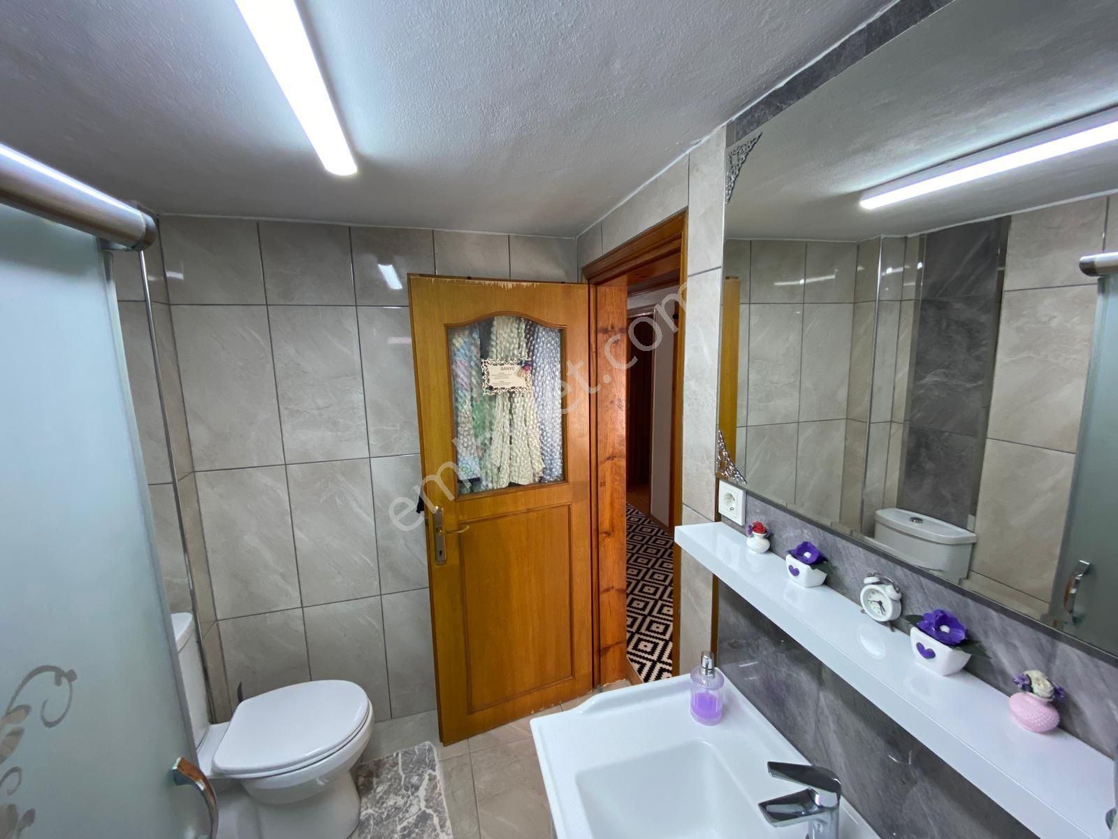 Gebze Yavuzselimde Masrafsız Kaçırılmayacak Fırsat Kullanışlı 2+1 Satılık Daire - Görsel 23