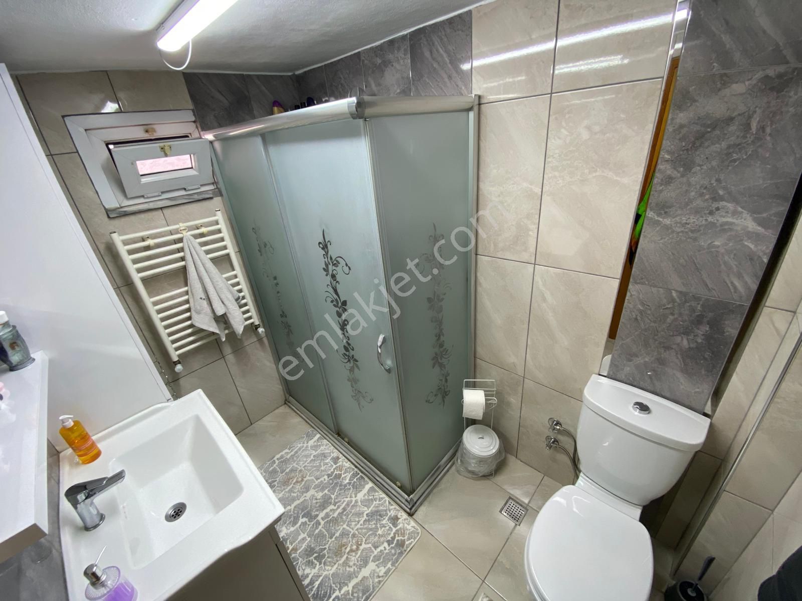 Gebze Yavuzselimde Masrafsız Kaçırılmayacak Fırsat Kullanışlı 2+1 Satılık Daire - Görsel 20