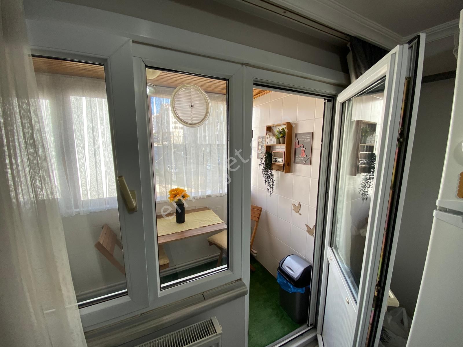 Gebze Yavuzselimde Masrafsız Kaçırılmayacak Fırsat Kullanışlı 2+1 Satılık Daire - Görsel 12