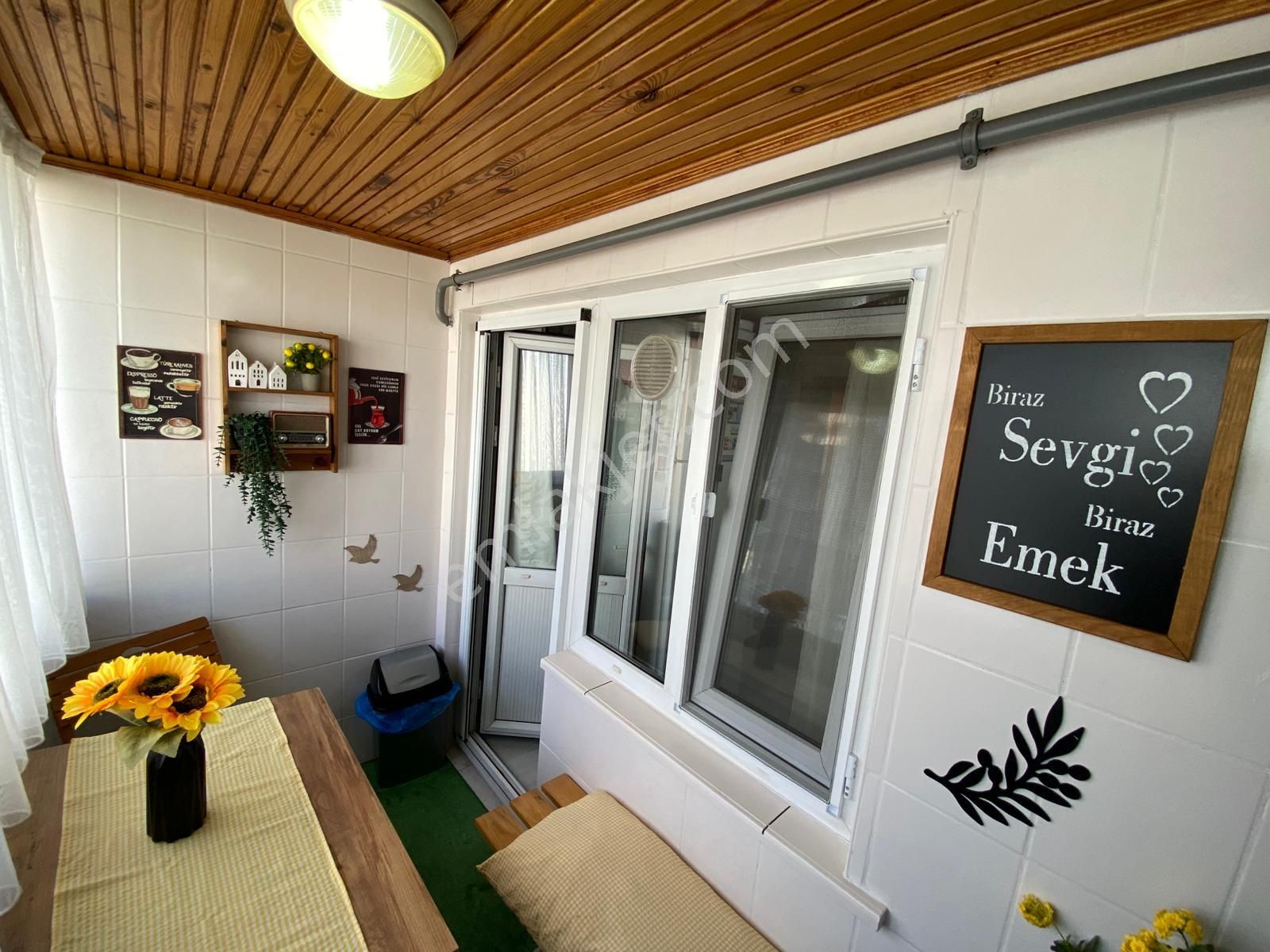 Gebze Yavuzselimde Masrafsız Kaçırılmayacak Fırsat Kullanışlı 2+1 Satılık Daire - Görsel 10