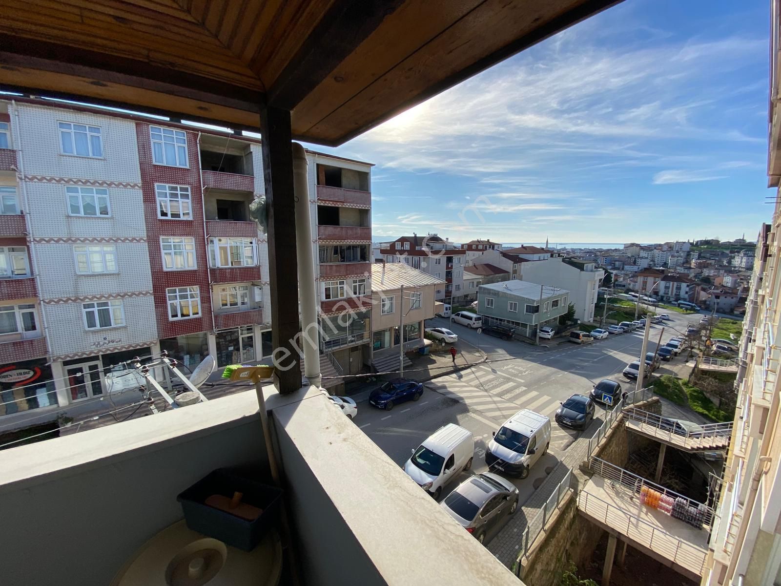 Gebze Yavuzselimde Masrafsız Kaçırılmayacak Fırsat Kullanışlı 2+1 Satılık Daire - Görsel 29