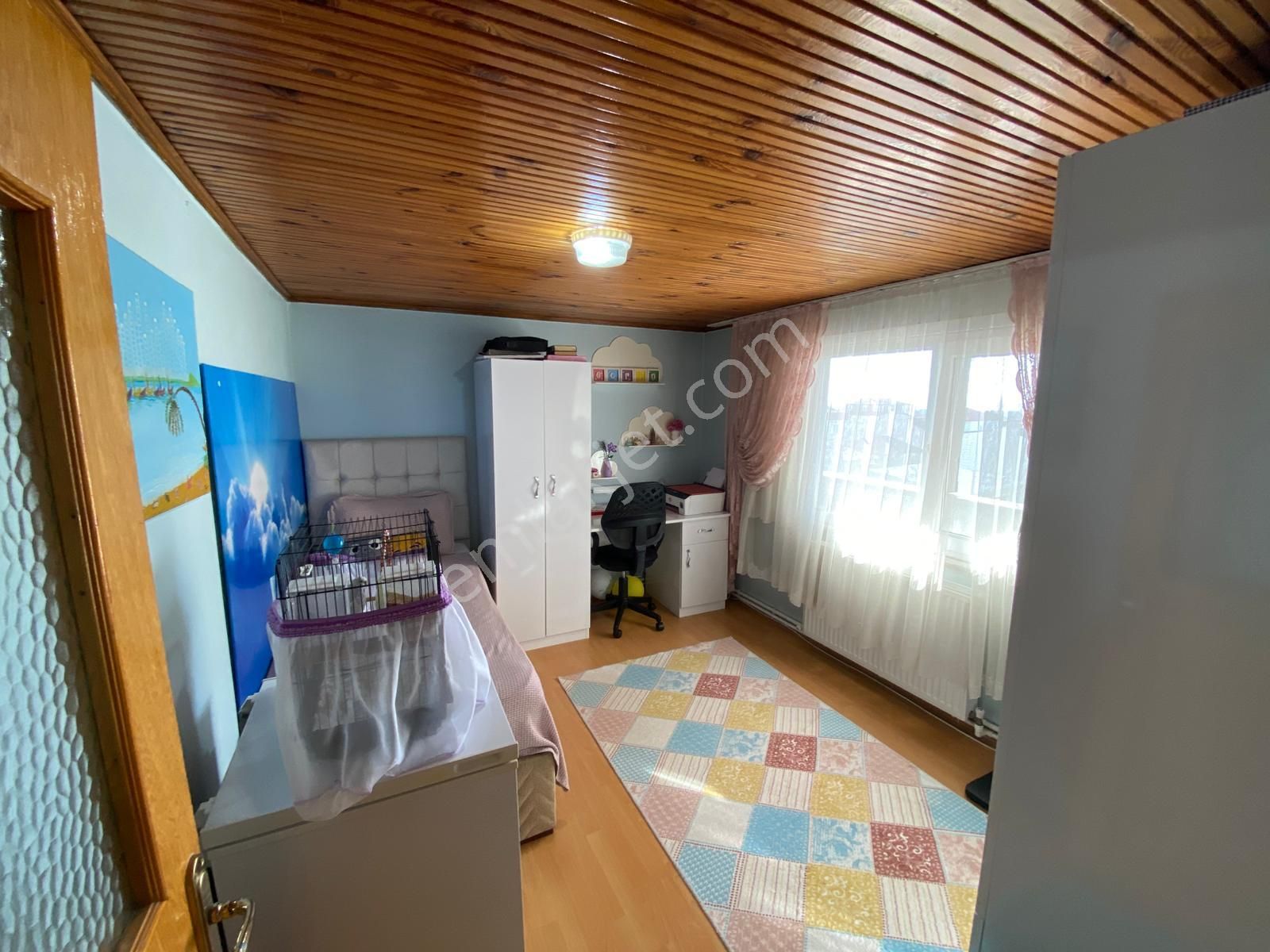 Gebze Yavuzselimde Masrafsız Kaçırılmayacak Fırsat Kullanışlı 2+1 Satılık Daire - Görsel 19