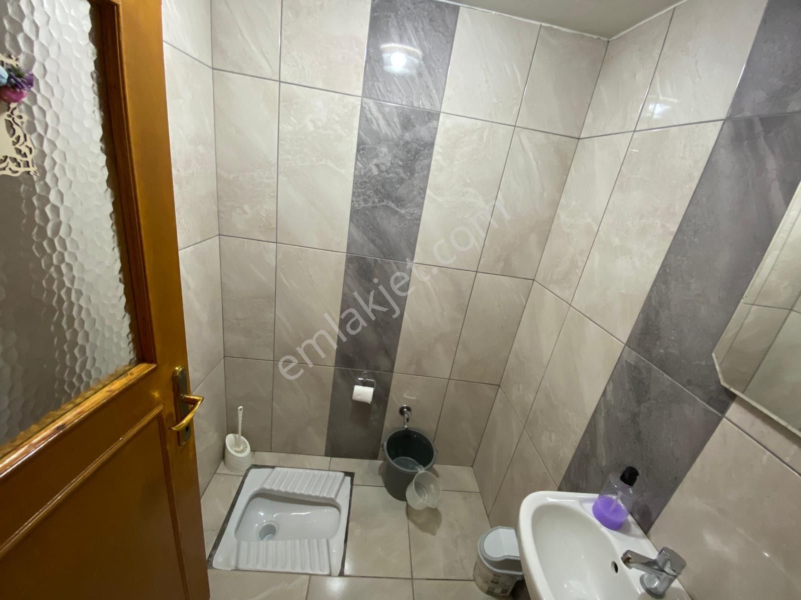 Gebze Yavuzselimde Masrafsız Kaçırılmayacak Fırsat Kullanışlı 2+1 Satılık Daire - Görsel 24