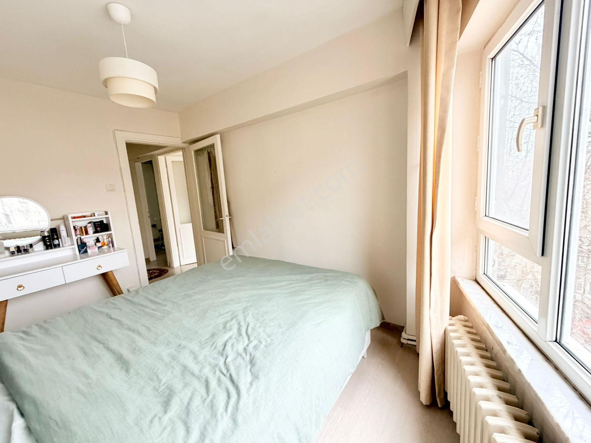 Remax Anı 'dan Beşiktaş Türkali 'de Satılık 4+1 Daire - Görsel 10