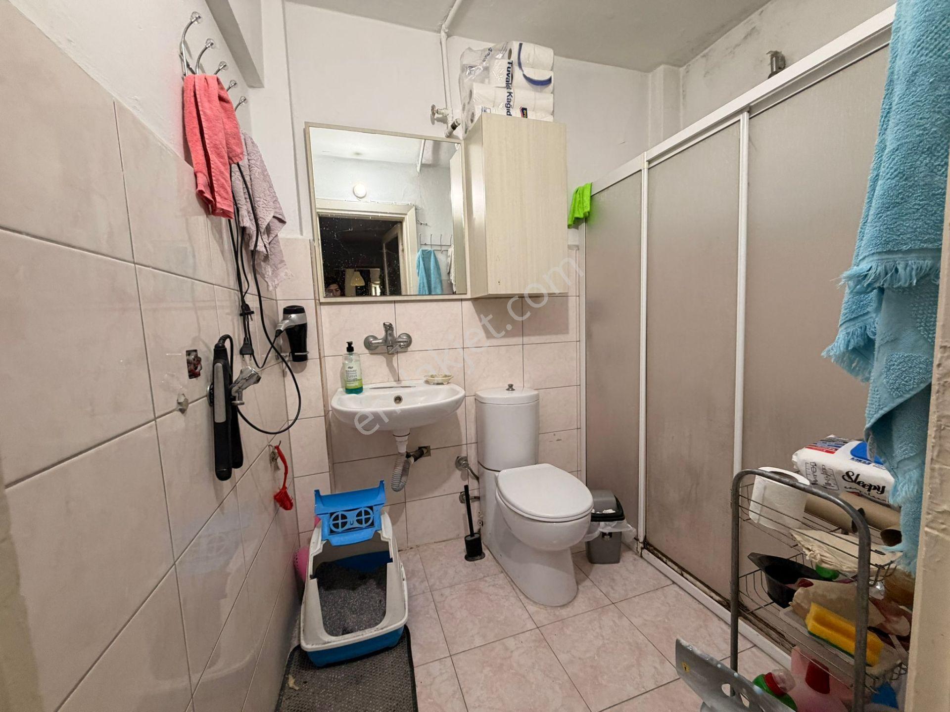 Remax Anı 'dan Beşiktaş Türkali 'de Satılık 4+1 Daire - Görsel 24